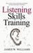 Listening ALAKAI PUBLISHING LLC Communication Skills Training- Listening Skills Training