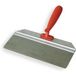 Mondelin Spatule extra large flexible pour lissage de mastic