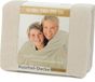 texpot Memphis Kuscheldecke Cashmerefeeling 200 x 150 cm