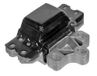 MEYLE Support moteur 1001991095