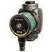 DAB Evosta 3 60/180 X Circulatiepomp