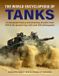 Tanks, Libri GmbH World Encyclopedia of Tanks