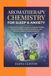 Aromatherapy Libri GmbH Aromatherapy Chemistry for Sleep and Anxiety