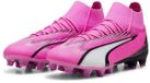Puma Ultra Pro Fg/ag Voetbalschoenen Roze EU 42 Man