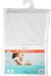 Tataway Tatàway Pet Towel voor wieg, waterdicht en zacht, beschermt matras en lakens tegen vloeistoffen, gemakkelijk te wassen, ideaal voor baby's en kinderen