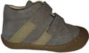 Naturino Macks 2 VL suède 12019138 taille 20