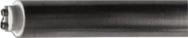 Senseca GOF 130 Capteur de surface -65 à +900 °C Type de capteur K