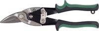Kreator KRT611103 Blikschaar Rechts - 250mm 10"