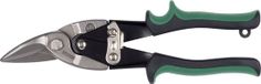 Kreator KRT611103 Blikschaar Rechts - 250mm 10"
