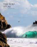 Surf Van Ditmar Boeken BV Surf Atlas