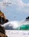 Surf Van Ditmar Boeken BV Surf Atlas
