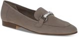 Caprice Dames Instappers 9-24202-44 338 G-breedte Maat: 37.5 EU