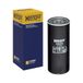 HEN H200W Motorblokken