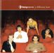 Different Boyzone Different Beat CD Standard Edition Pop 1997