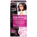 L'Oréal Casting Crème Gloss 3102 Donker Parelmoer Asbruin