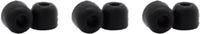 Shure EACYF1 6M Größe M (Medium), 3 Paare - InEar accessoire