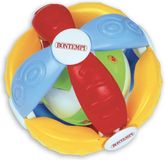 Bontempi Spa Bontempi Baby Melodiebal 21 Cm Multicolor