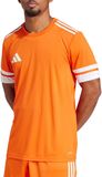 Adidas Squadra25 Jersey