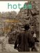 Hotam 3: Journey to the West