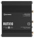 OEM Industriële 4G/LTE-router, dualband Wi-Fi, 4 LAN-poorten
