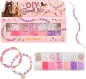 Depesche Miss Melody DIY kralenset