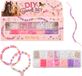 Depesche Miss Melody DIY kralenset