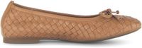 Gabor Ballerines femme