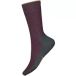 Smartwool Sokken Smartwool Edition Full