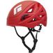 Black Diamond Casque d'escalade Vapor