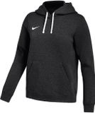 Nike Park 26 Fleece Hoodie Dames - Maat M