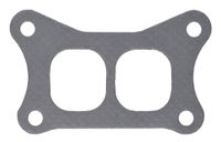 Gasket, exhaust manifold