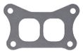 Gasket, exhaust manifold
