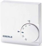 Eberle Kamertemperatuurregelaar RTR - E 6721
