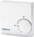 Eberle Kamertemperatuurregelaar RTR - E 6721