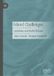 Island Palgrave Macmillan Island Challenges: Caribbean and Pacific Futures Hardcover