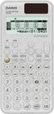 Casio FX-991SPCW Wetenschappelijke rekenmachine Wit