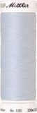 Amann Mettler Seralon 200mt. #0023 - Hint of Blue - Polyester Naaigaren