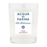 Acqua Di Parma Blu Mediterraneo Fico Di Amalfi Geurkaars 200 gram