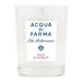 Acqua Di Parma Blu Mediterraneo Fico Di Amalfi Geurkaars 200 gram