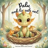 Palú and His Safe Nest