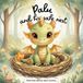 Palú and His Safe Nest