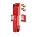 Dehn DEHNshield ZP