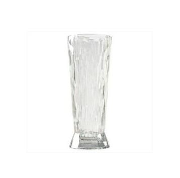 koziol Club No. 11 Waterglas - 500 ml - Transparant