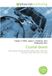Crystal Quest: Paperback, 80 Pages, Frederic P. Miller, Agnes F. Vandome, OmniScriptum