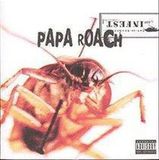 Infest Papa Roach - Infest