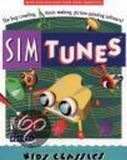 Sim Tunes - Windows - Édition standard - CD-ROM