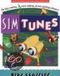 Sim Tunes - Windows - Édition standard - CD-ROM