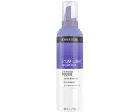 John Frieda Frizz Ease Dream Curls Mousse - 3 x 200 ml