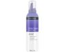 John Frieda Frizz Ease Dream Curls Mousse - 3 x 200 ml