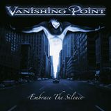 Suburban Vanishing Point Embrace the Silence